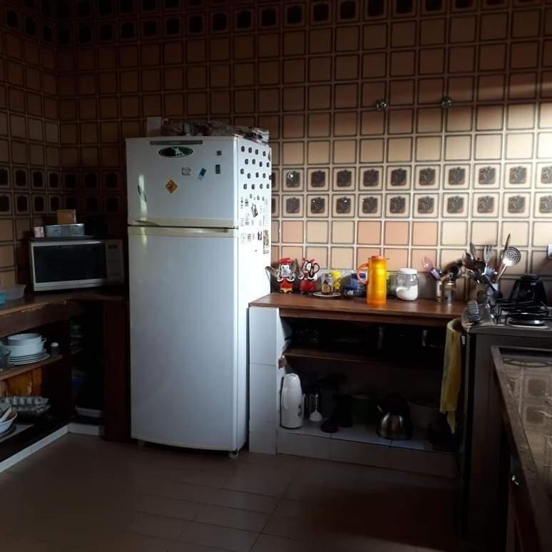 Ubatuba Surf Hostel, Apenas A 60 Metros Da Praia Da Lagoinha! Екстериор снимка
