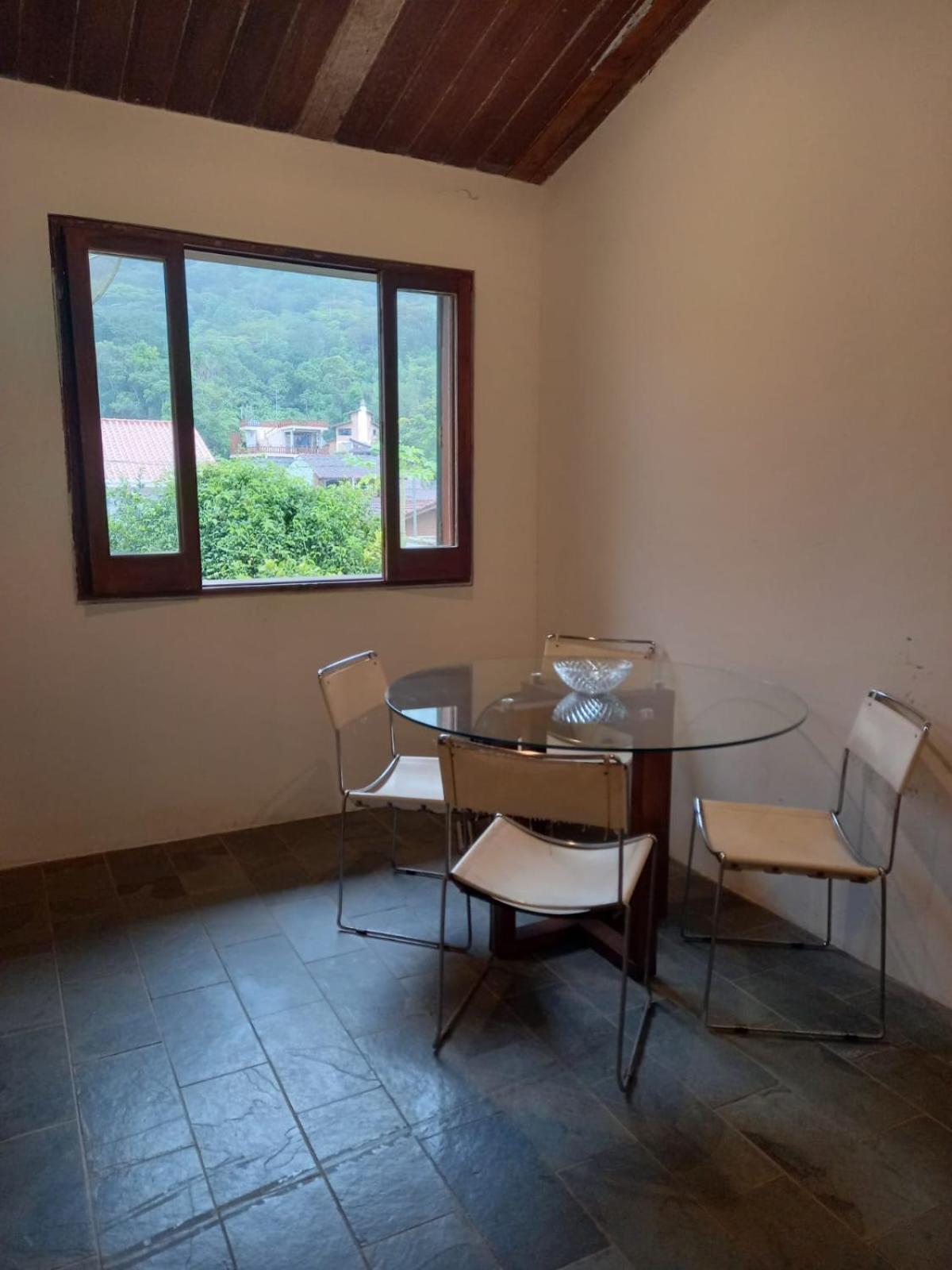 Ubatuba Surf Hostel, Apenas A 60 Metros Da Praia Da Lagoinha! Екстериор снимка